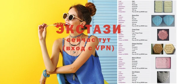 кокаин перу Алзамай