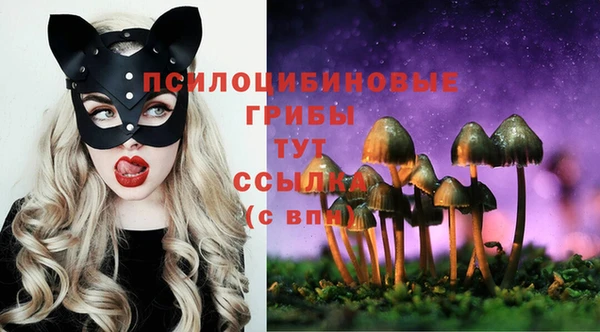 кокаин перу Алзамай