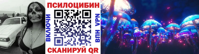 маркетплейс официальный сайт Махачкала Галлюциногенные грибы мухоморы